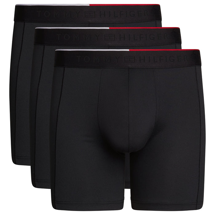 tommy-hilfiger-mens-boxer-briefs-multipack