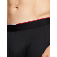 tommy-hilfiger-mens-boxer-briefs-waistband