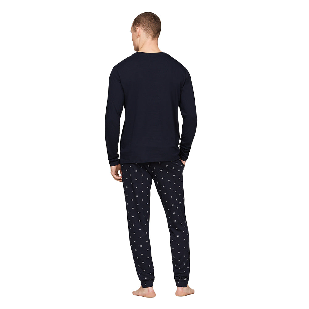 tommy-hilfiger-mens-cotton-pyjama-set-back