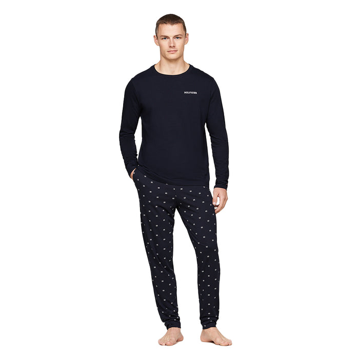 tommy-hilfiger-mens-pyjamas-set