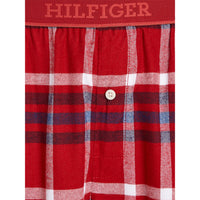 tommy-hilfiger-mens-red-pyjama-bottoms-button-detail