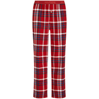 tommy-hilfiger-mens-red-pyjama-bottoms