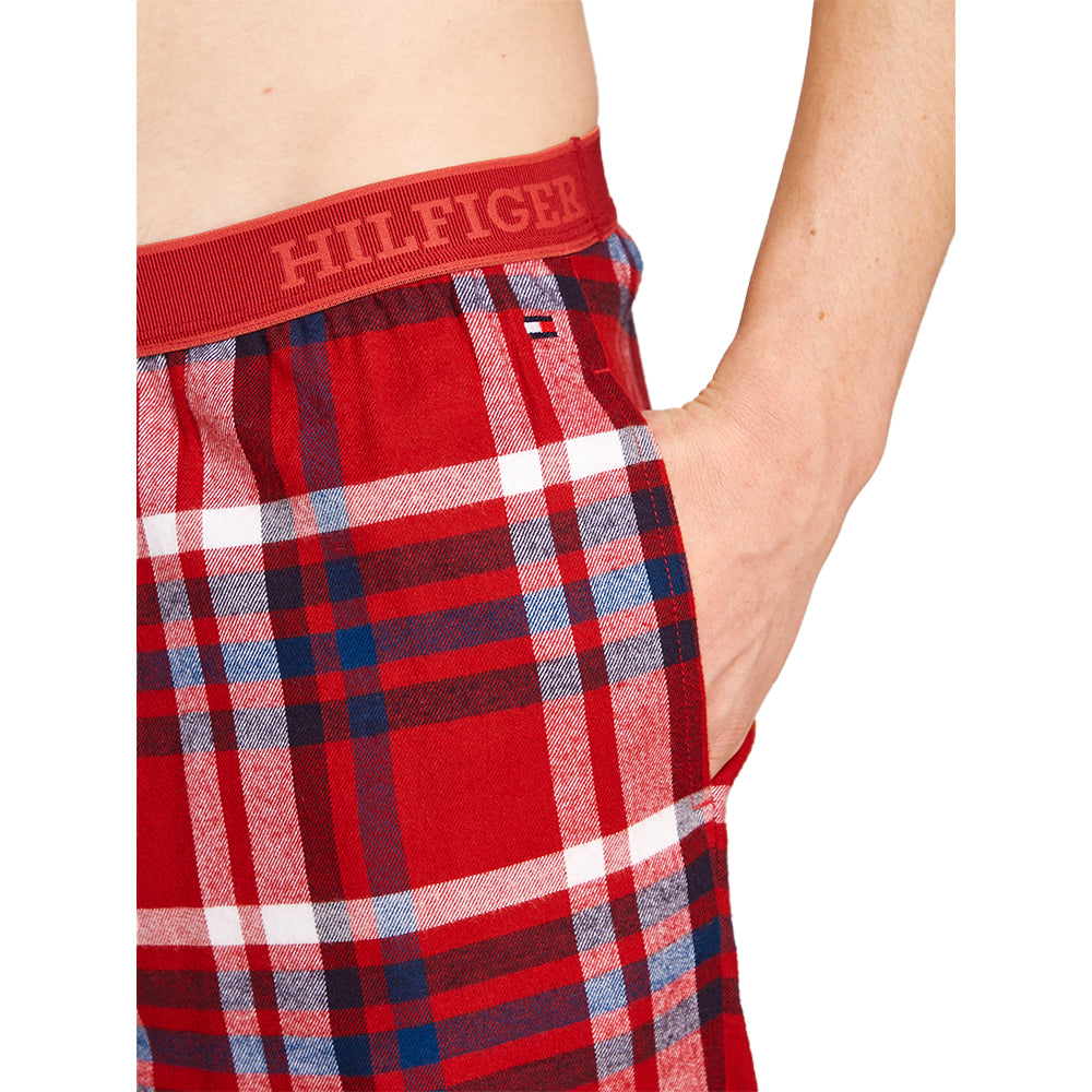 tommy-hilfiger-mens-red-pyjama-bottoms-pocket-detail