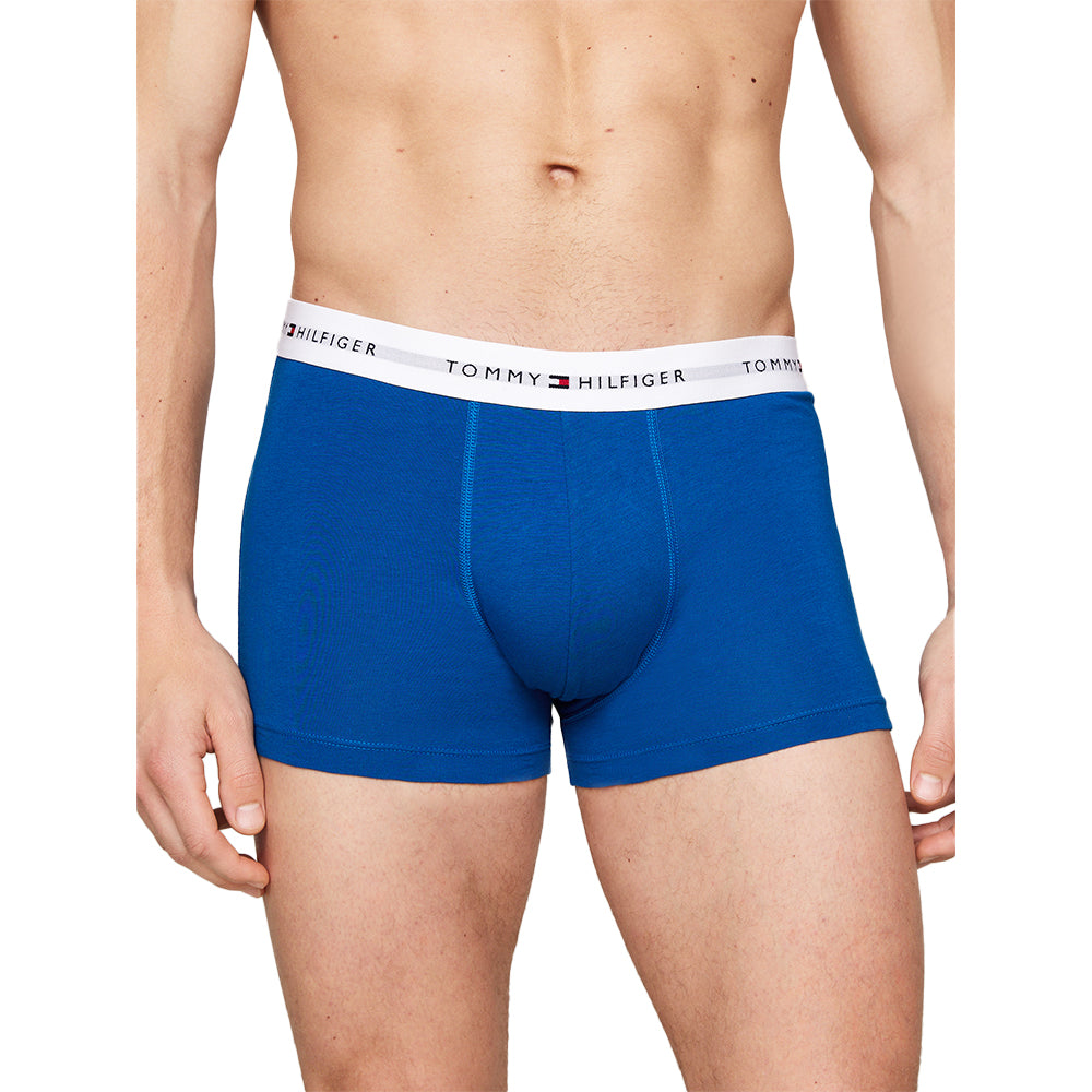 tommy-hilfiger-mens-boxer-trunks-blue