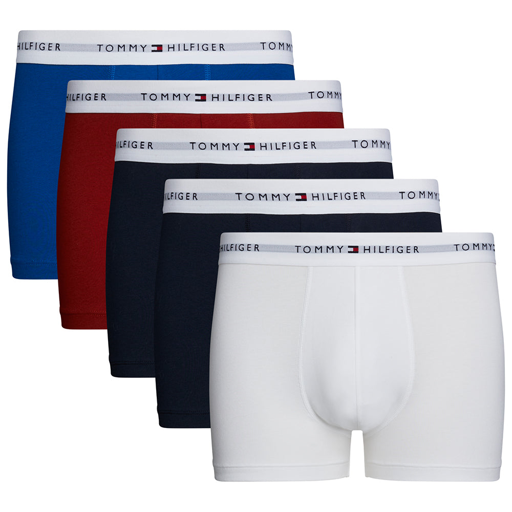 tommy-hilfiger-mens-boxer-trunks-multipack