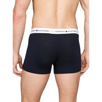 tommy-hilfiger-mens-boxer-trunk-back