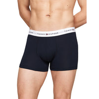 tommy-hilfiger-mens-boxer-trunk