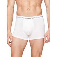 tommy-hilfiger-mens-boxer-trunk-white