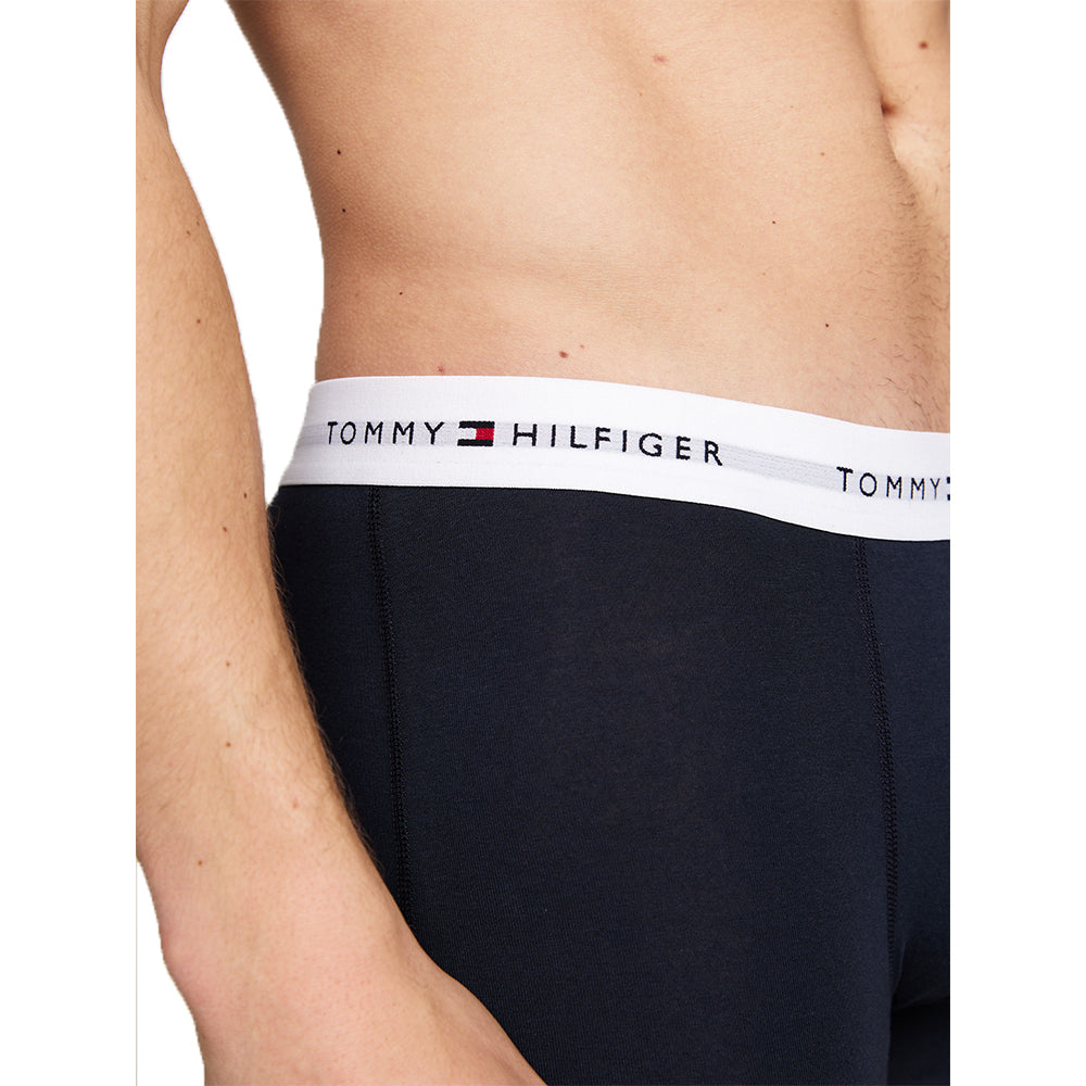 tommy-hilfiger-mens-boxer-trunks-logo-waistband