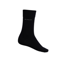 Product 25877 Gant sock 1 of a 4 pack