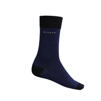 Product 25877 Gant sock 1 of a 4 pack