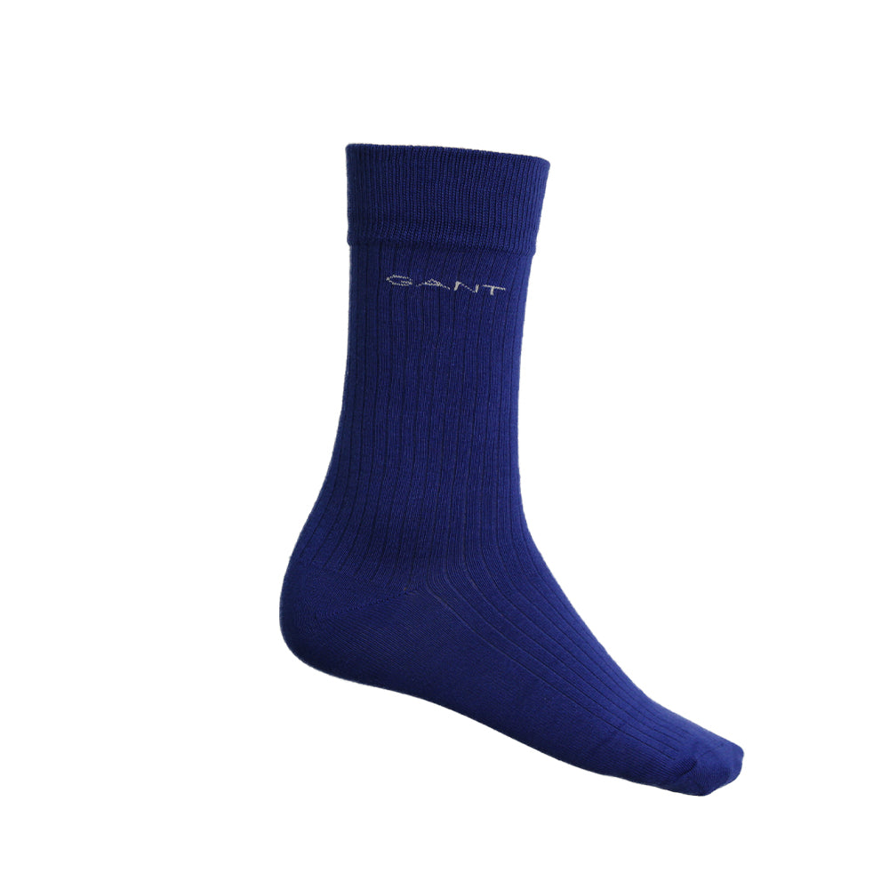 Product 25877 Gant sock 1 of a 4 pack