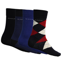 Product 25877 4 Gant socks 