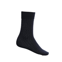 Product 25878, Gant 2 sock gift pack, dots