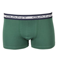 Gant  green boxer trunks