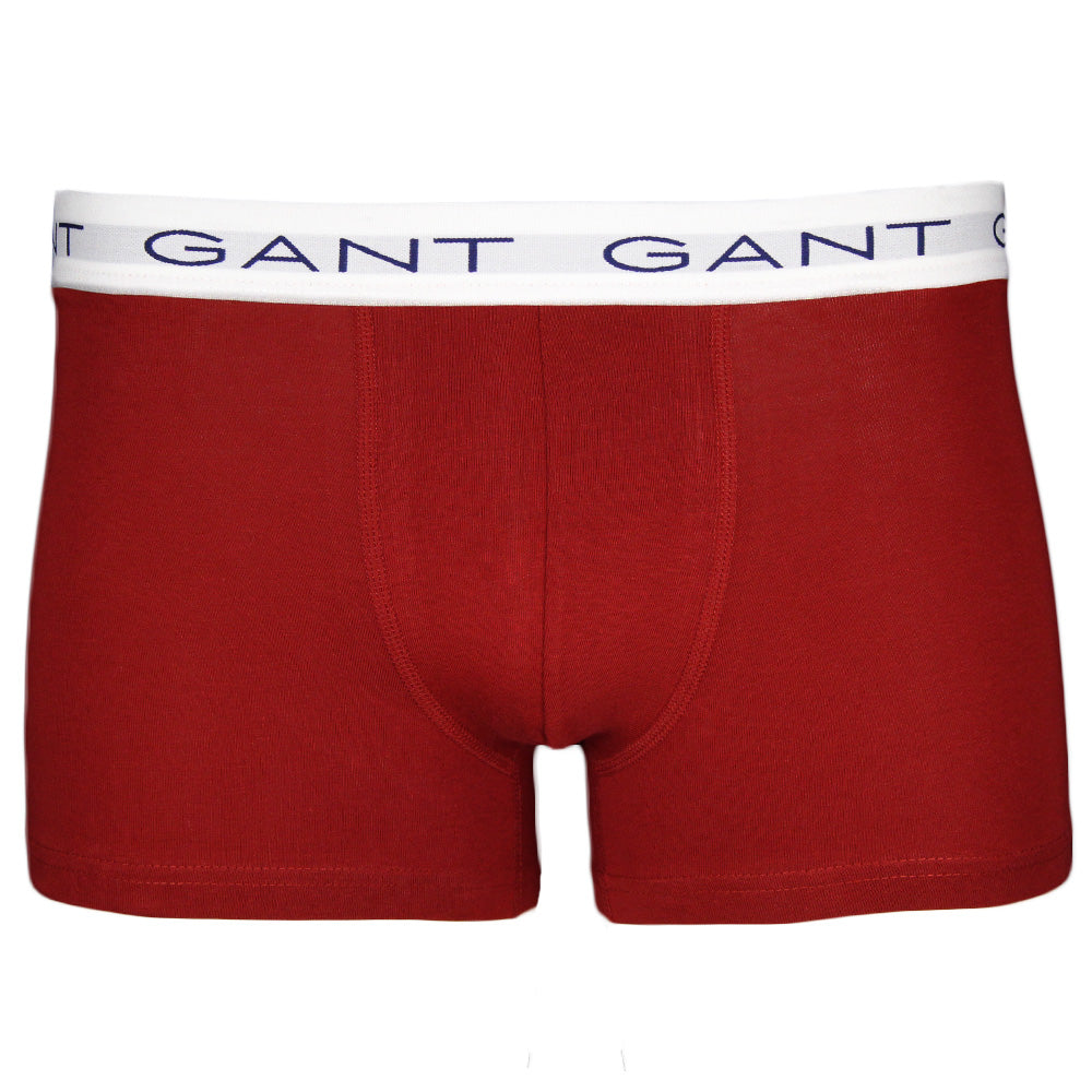 Red Gant boxer trunk