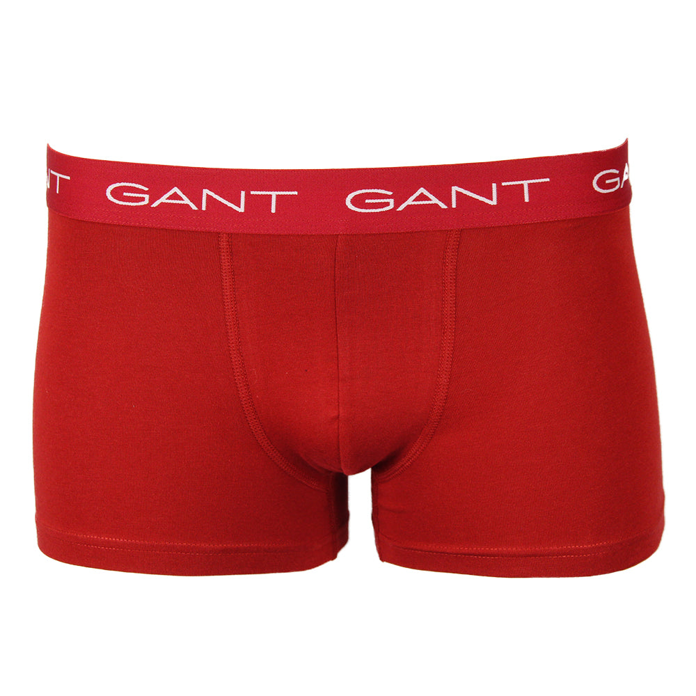 Red Gant boxer trunk