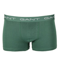 Green Gant boxer trunk