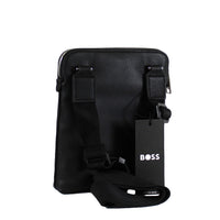 boss-mens-cross-body-leather-bag-black