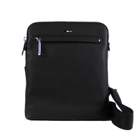 boss-mens-cross-body-bag-black