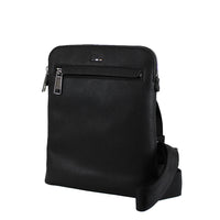 boss-mens-cross-body-bag-black-side