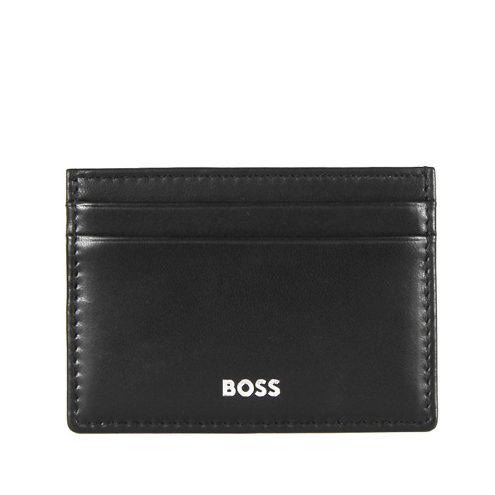 boss-mens-cardholder-black