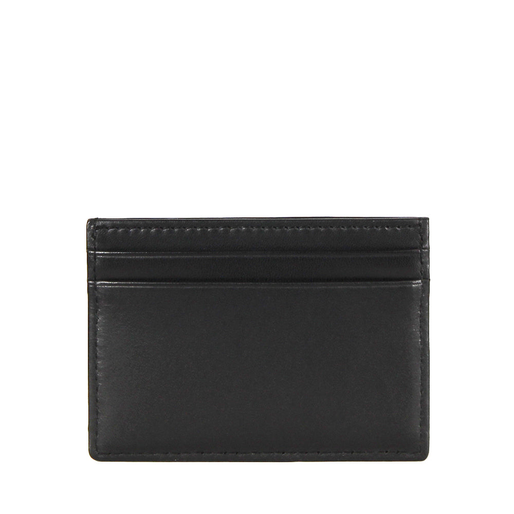 boss-mens-cardholder-black-back