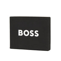 boss-mens-cardholder-box