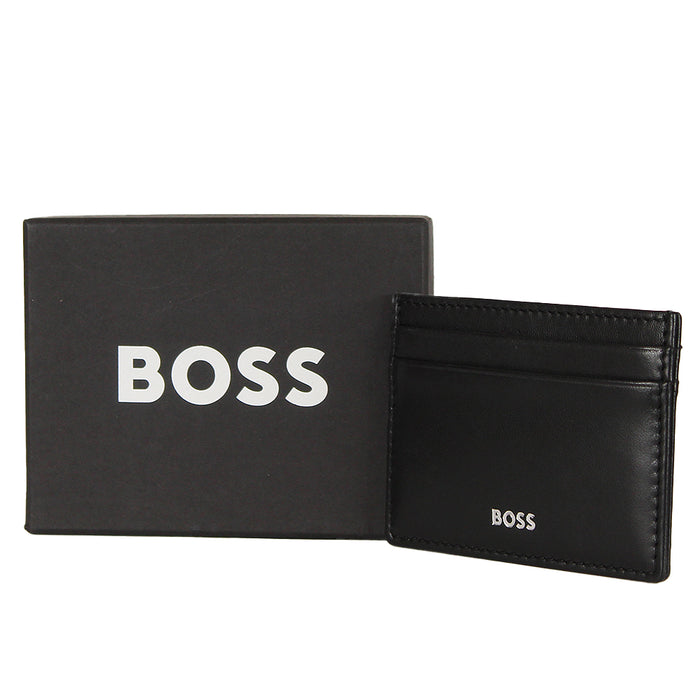 boss-mens-cardholder-black-with-box