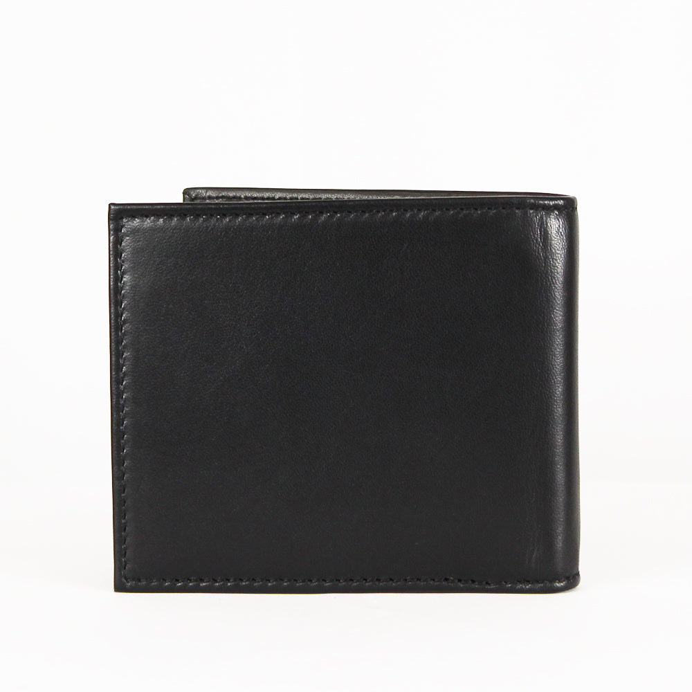 boss-mens-leather-wallet-black-back