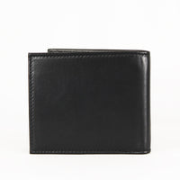 boss-mens-leather-wallet-black-back