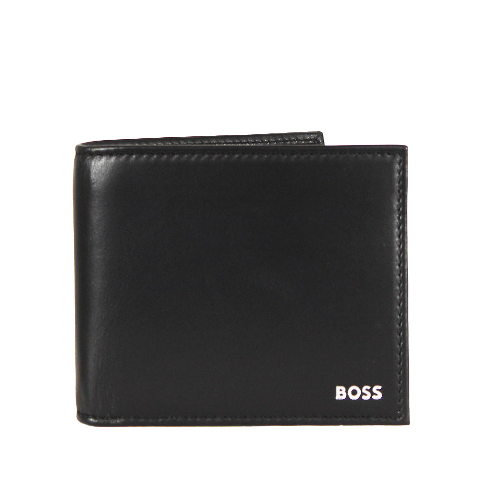 boss-mens-leather-wallet-black