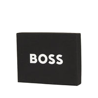 boss-mens-leather-wallet-black-box