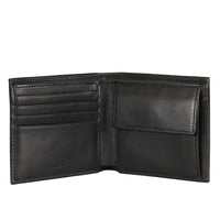 boss-mens-leather-wallet-black-open