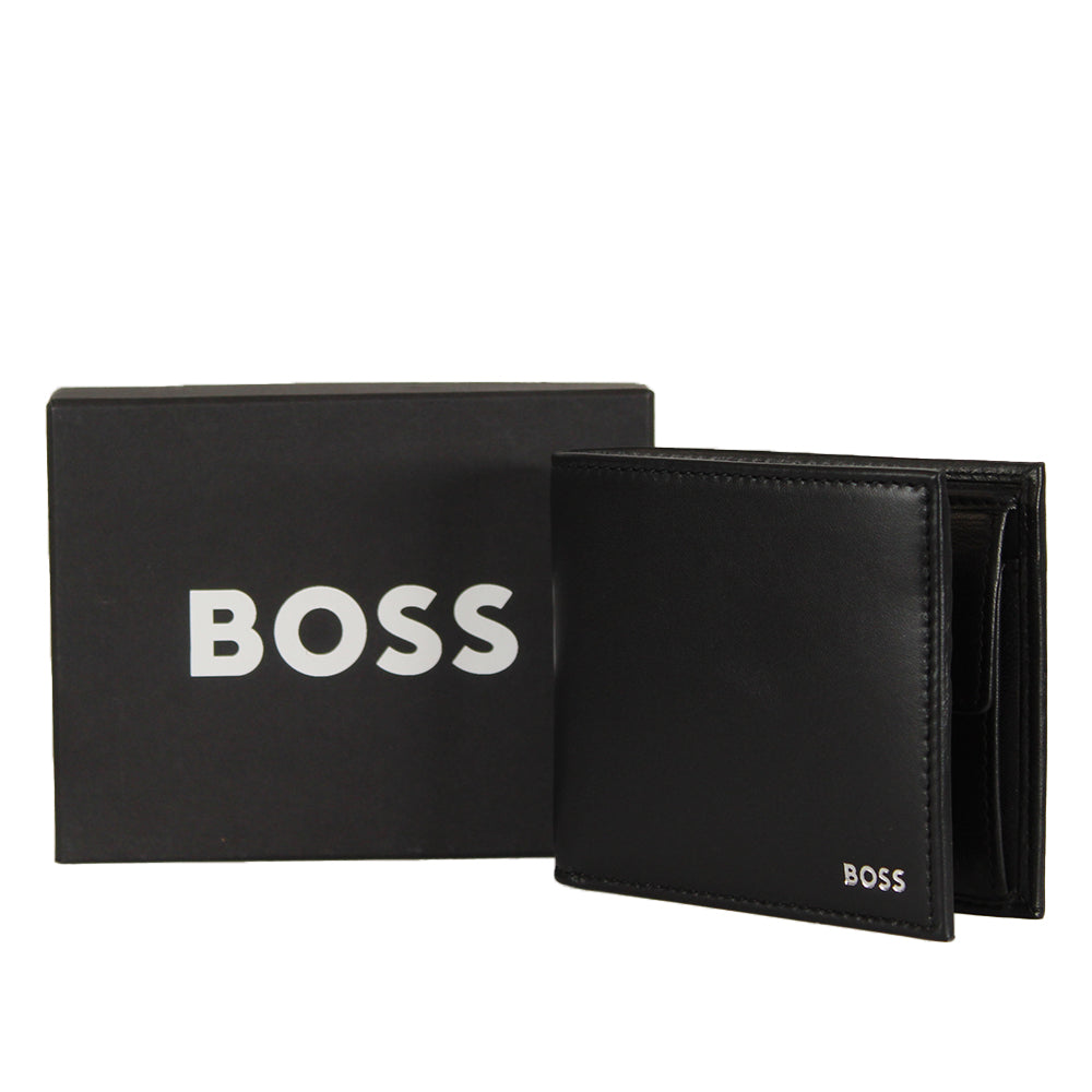 boss-mens-leather-wallet-and-box