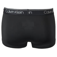 calvin-klein-black-boxer-trunk-back