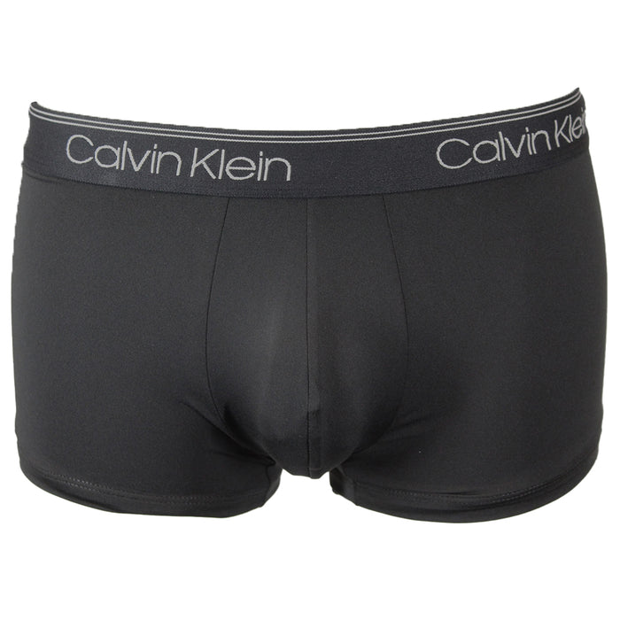 calvin-klein-black-boxer-trunk