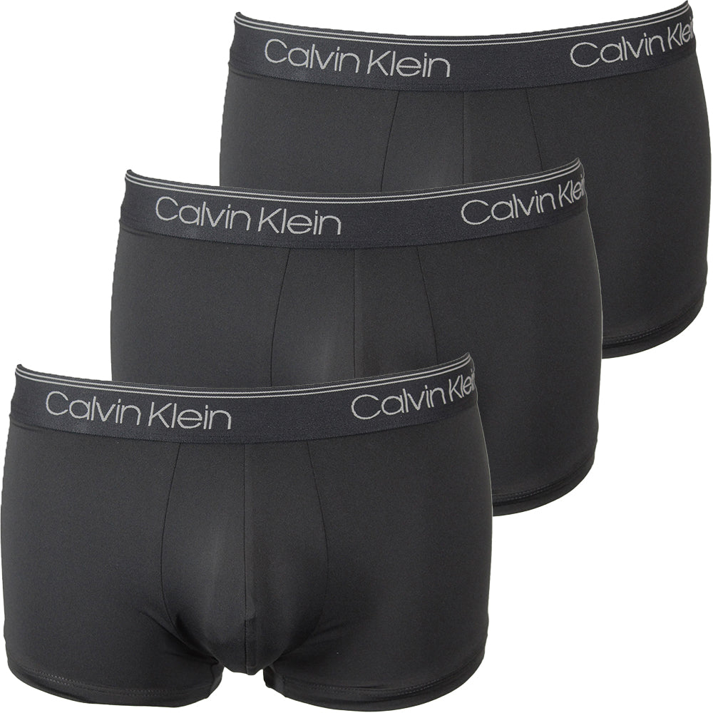 calvin-klein-black-boxer-trunks-three-pack