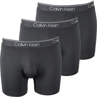 calvin-klein-mens-boxer-brief-black-three-pack