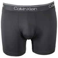 calvin-klein-mens-boxer-brief-black