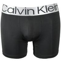 calvin-klein-microfibre-boxer-brief-black