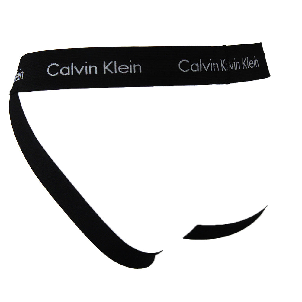 Calvin jockstrap deals