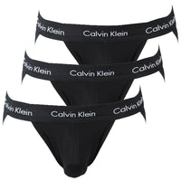 calvin-klein-jockstraps-front-black