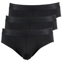 calvin-klein-black-briefs-three-pack-front