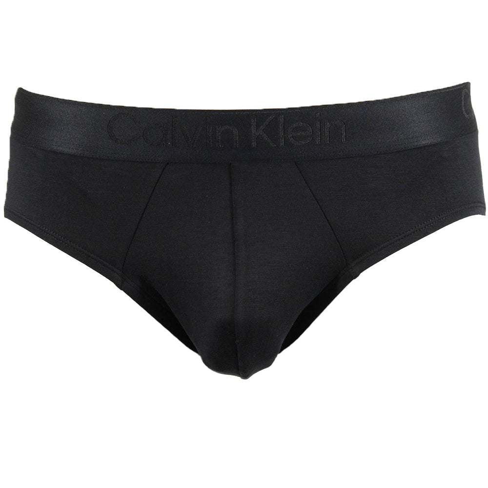 calvin-klein-black-briefs