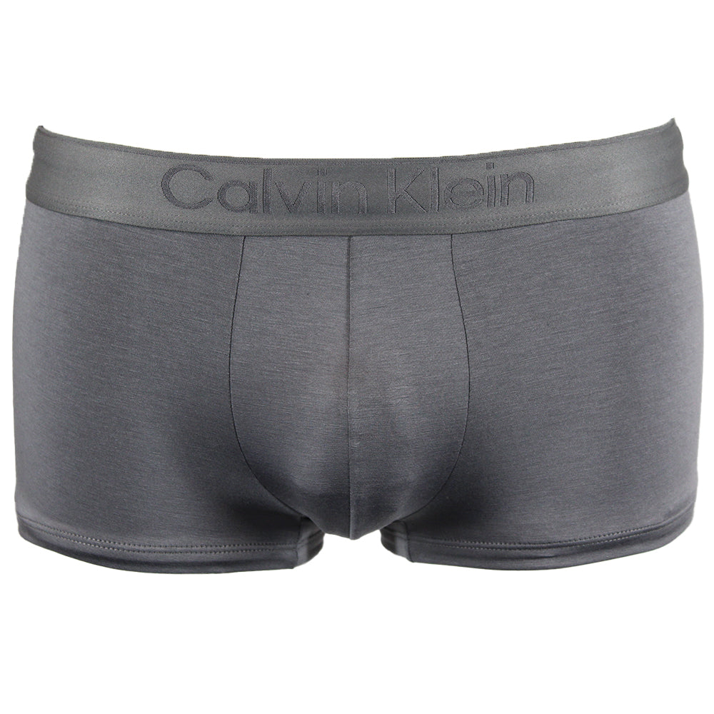 calvin-klein-grey-boxer-trunks