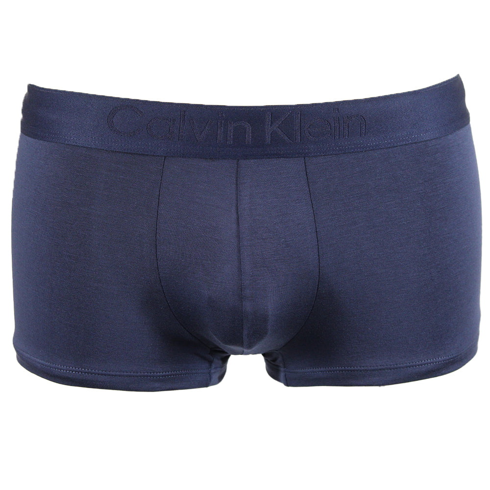 calvin-klein-navy-boxer-trunks