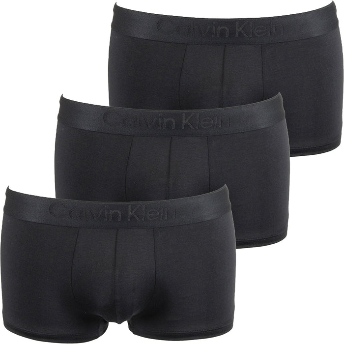 ck-black-boxer-trunks-three-pack