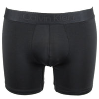 calvin-klein-mens-black-boxer-briefs