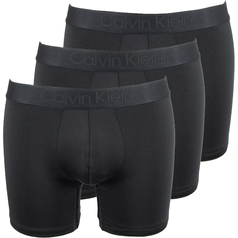 Ck briefs 3 pack best sale